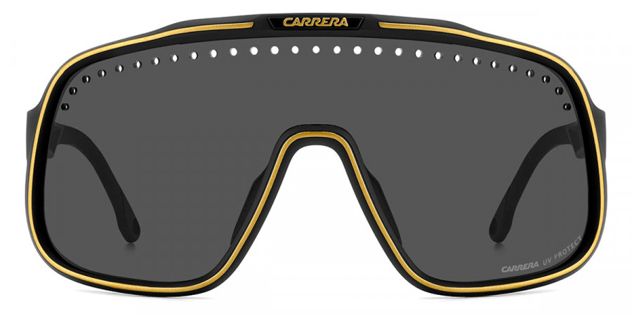 Carrera™ - C SPORT 02/S