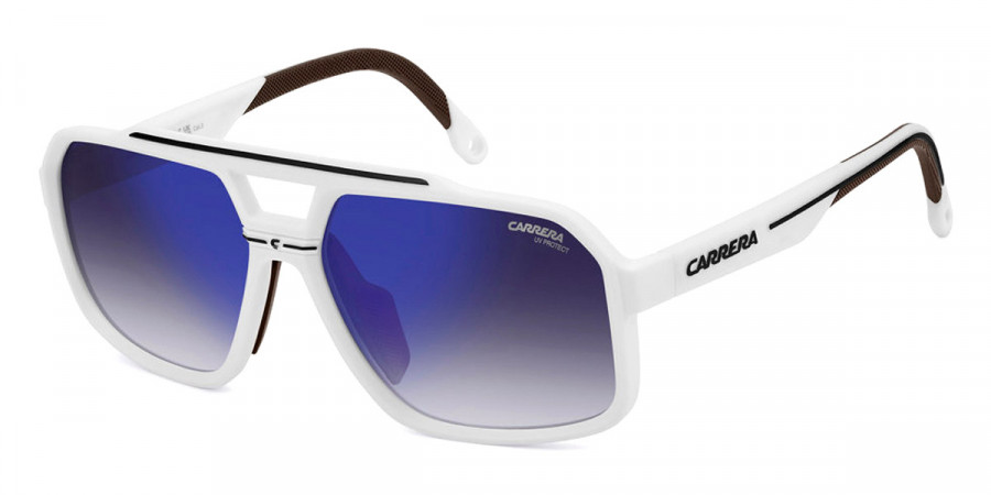 Carrera™ - C SPORT 03/S