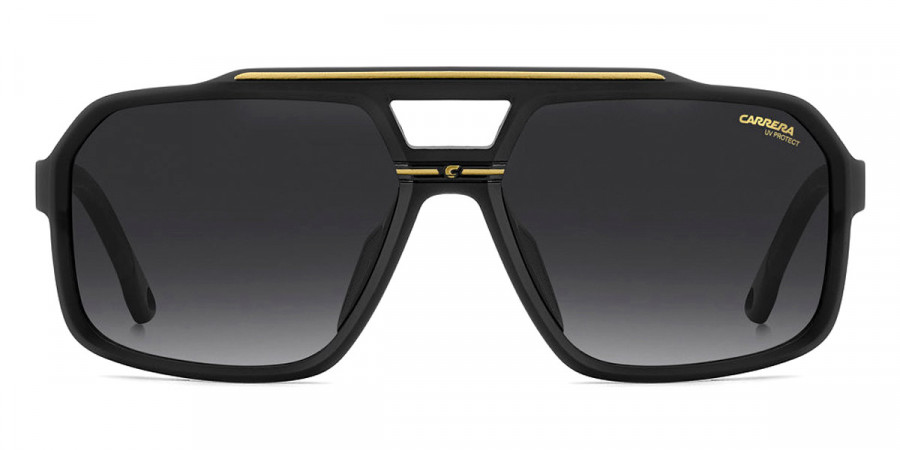 Carrera™ - C SPORT 03/S