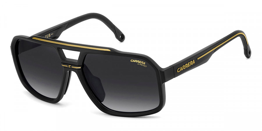 Carrera™ - C SPORT 03/S