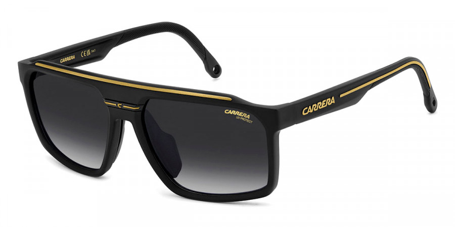 Carrera™ - C SPORT 04/S