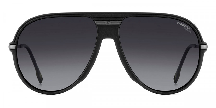 Carrera™ - C SPORT 06/S