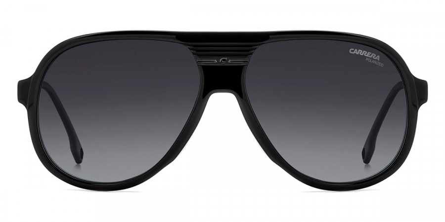 Carrera™ - C SPORT 07/S