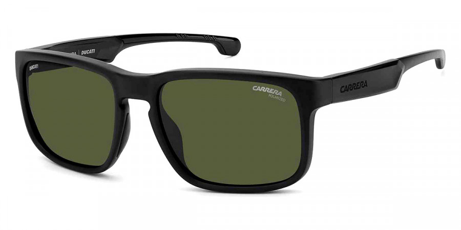 Carrera™ - CARDUC 001/S