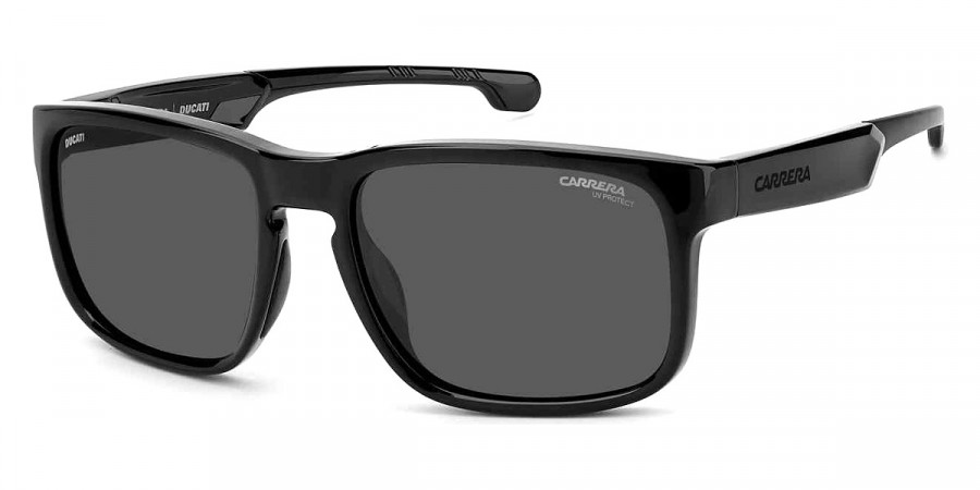 Carrera™ - CARDUC 001/S