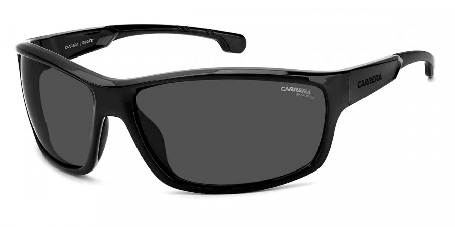 Carrera™ - CARDUC 002/S