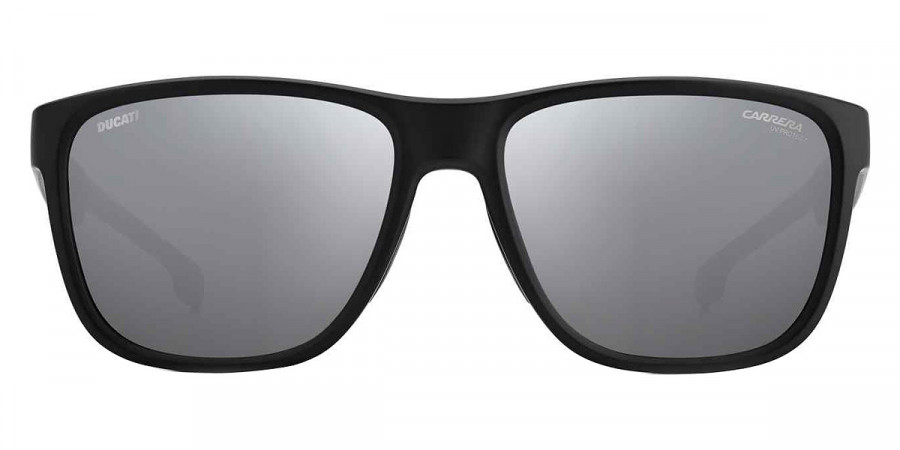 Carrera™ CARDUC 003/S 008AT4 57 - Black Gray