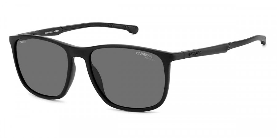 Carrera™ - CARDUC 004/S