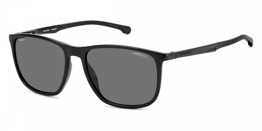 Carrera™ - CARDUC 004/S