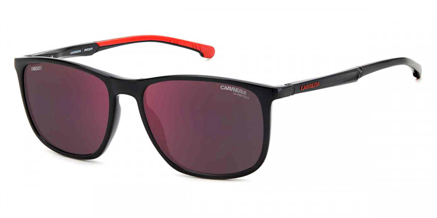 Carrera™ - CARDUC 004/S