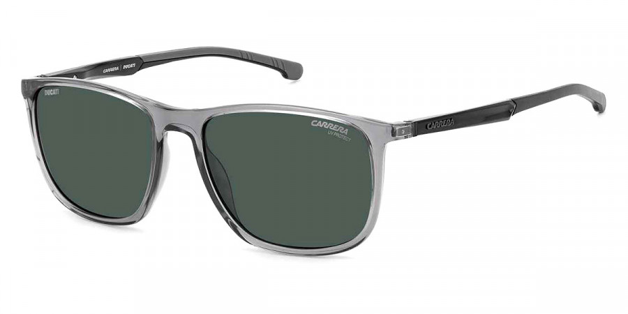 Carrera™ - CARDUC 004/S