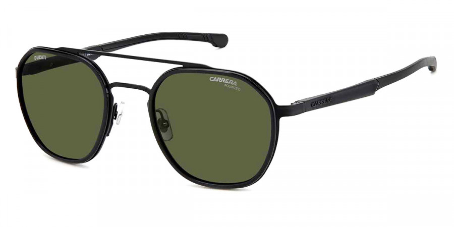 Carrera™ - CARDUC 005/S