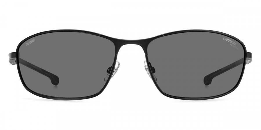 Carrera™ CARDUC 006/S 0003M9 64 - Matte Black