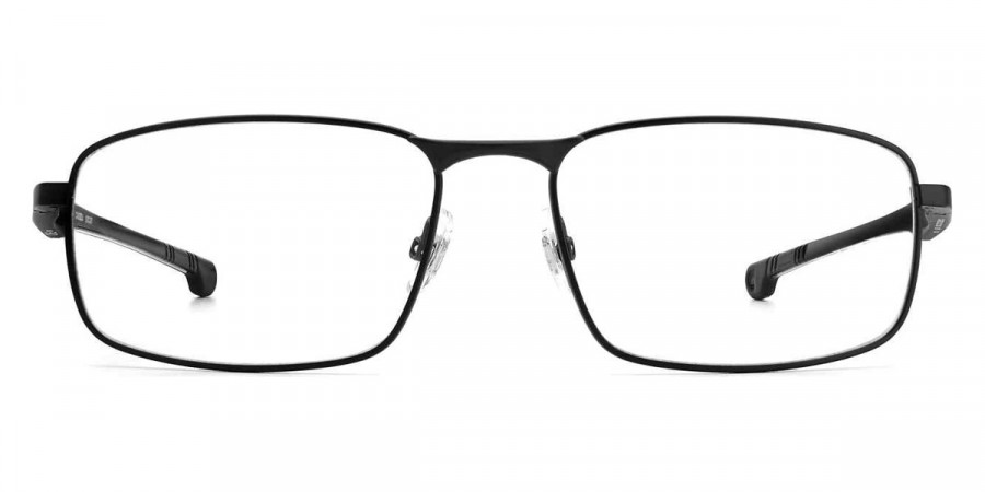 Carrera™ CARDUC 008 0807 57 - Black