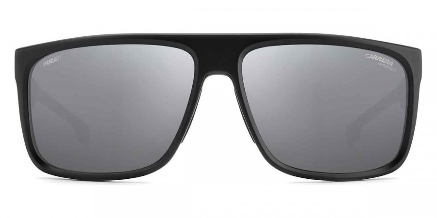 Carrera™ CARDUC 011/S 008AT4 61 - Black Gray