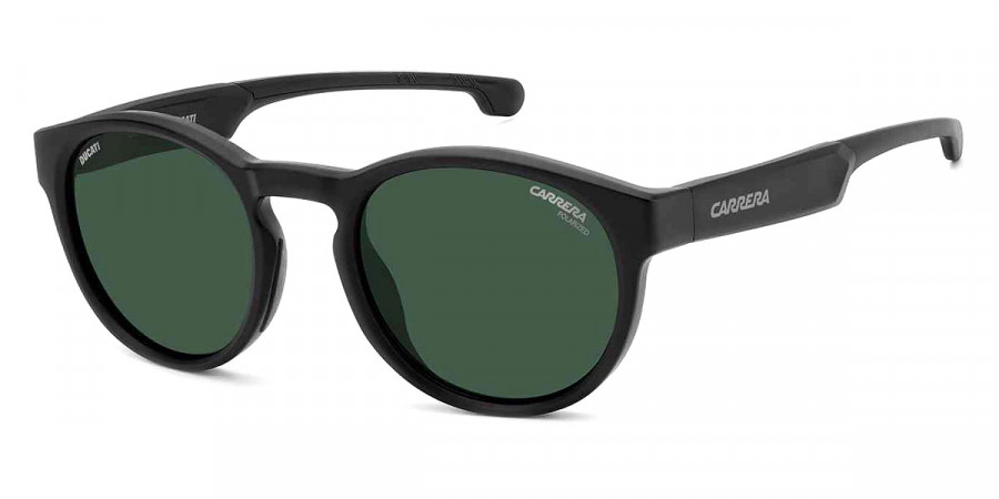 Carrera™ - CARDUC 012/S