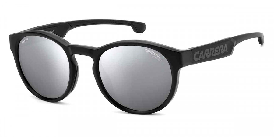 Carrera™ - CARDUC 012/S