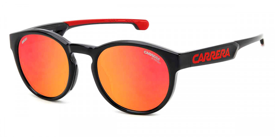 Carrera™ - CARDUC 012/S