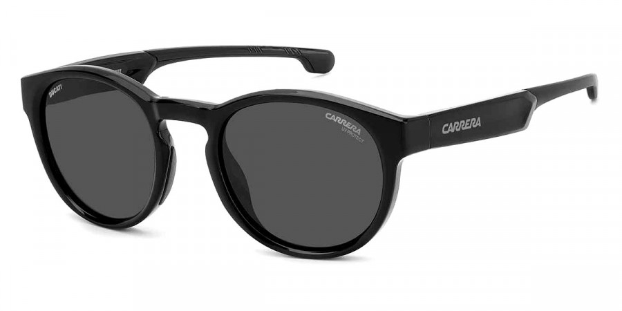 Carrera™ - CARDUC 012/S