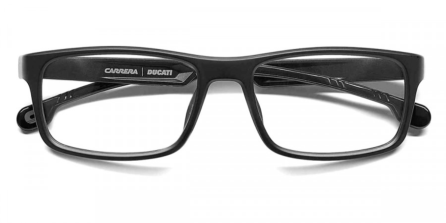 Carrera™ - CARDUC 016