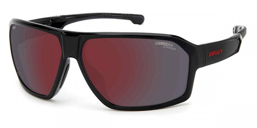 Carrera™ - CARDUC 020/S