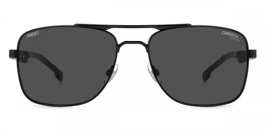 Carrera™ - CARDUC 022/S