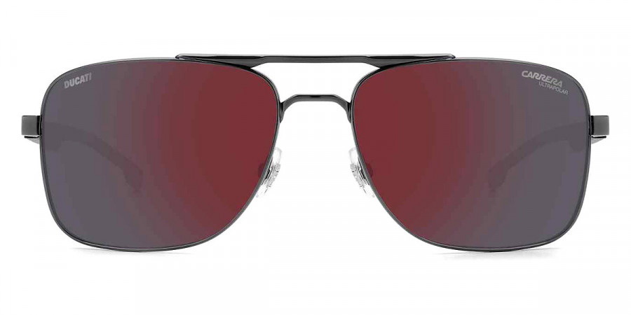 Carrera™ - CARDUC 022/S