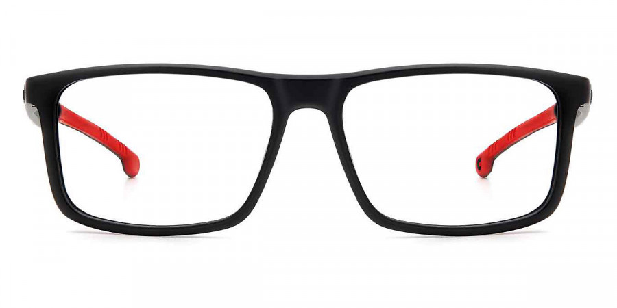 Carrera™ CARDUC 024 0OIT 56 - Black Red