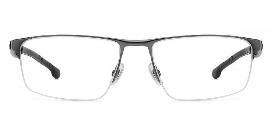 Carrera™ - CARDUC 025