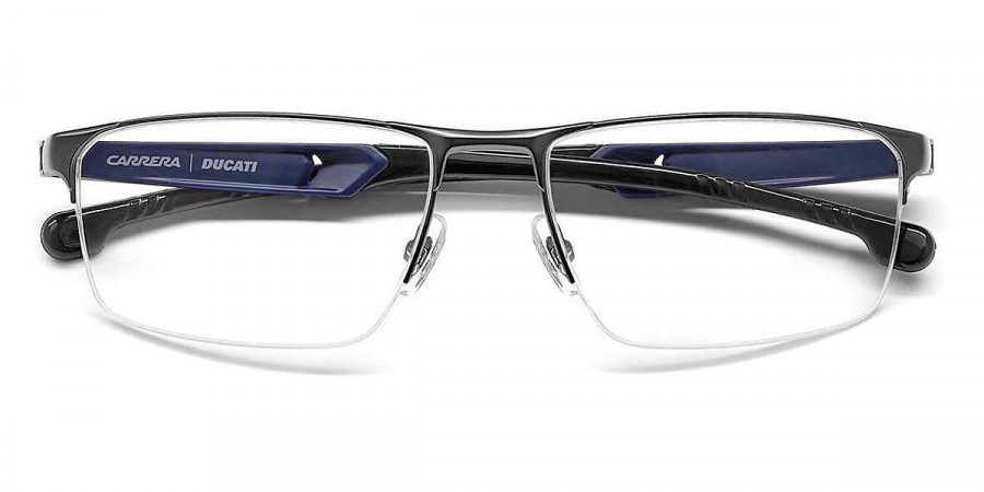 Carrera™ - CARDUC 025