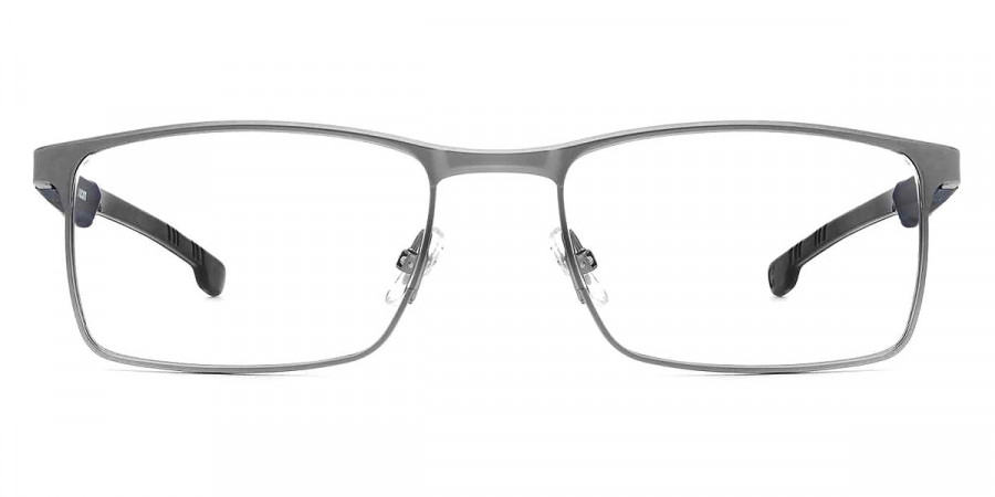 Carrera™ - CARDUC 027