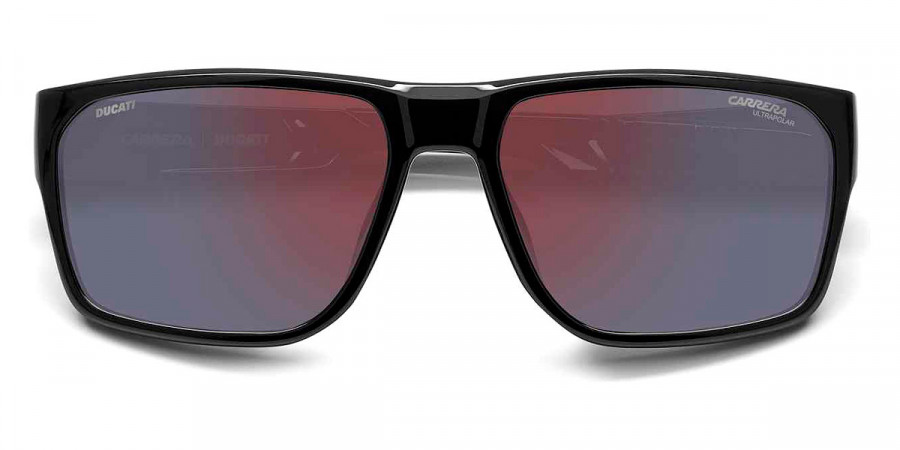 Carrera™ - CARDUC 029/S