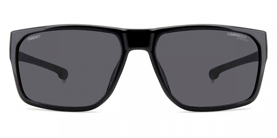 Carrera™ - CARDUC 029/S