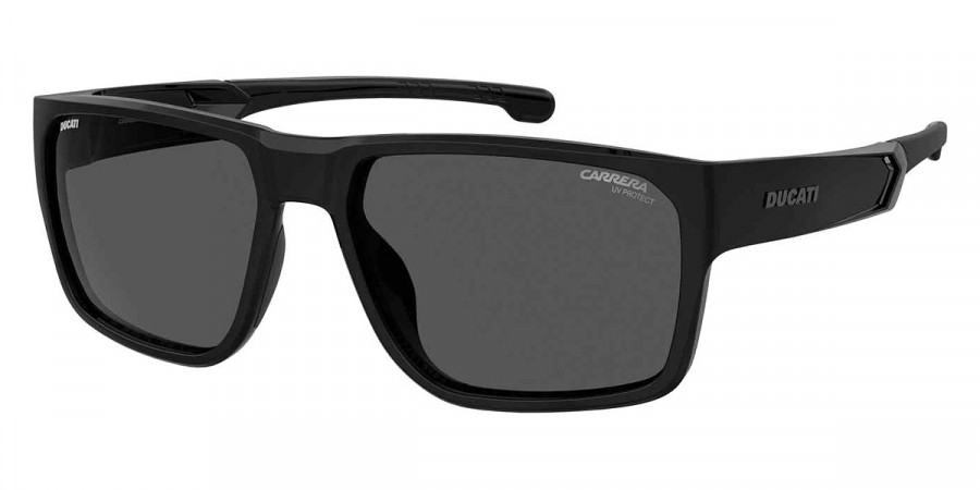 Carrera™ - CARDUC 029/S