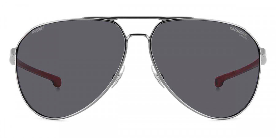 Carrera™ CARDUC 030/S 03S3IR 67 - Matte Dark Ruthenium