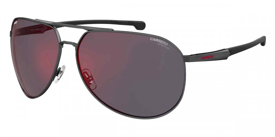 Color: Black (0807H4) - Carrera CARCARDUC030/S0807H467