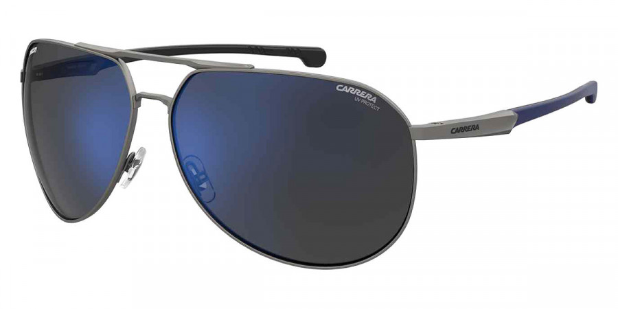 Carrera™ - CARDUC 030/S