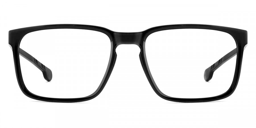 Carrera™ - CARDUC 031