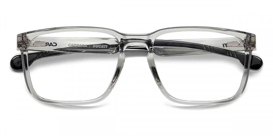 Carrera™ - CARDUC 031