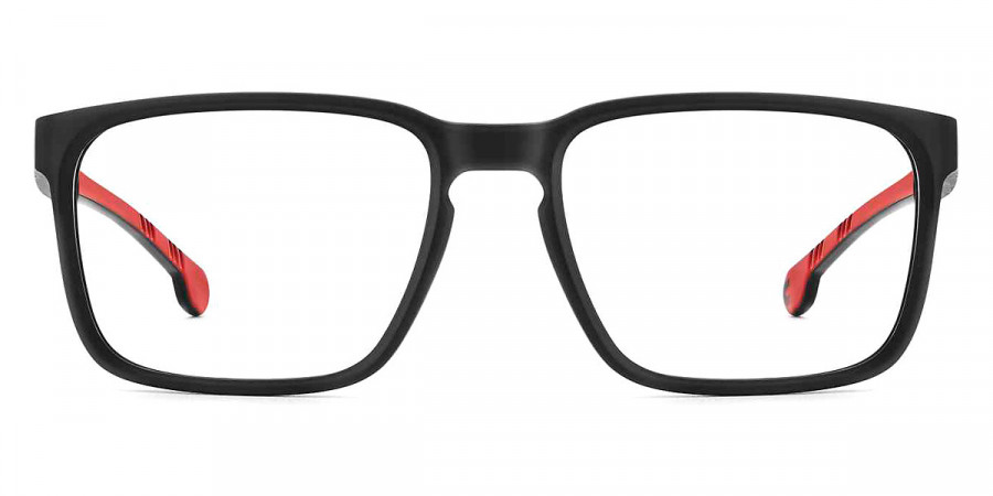 Carrera™ - CARDUC 031