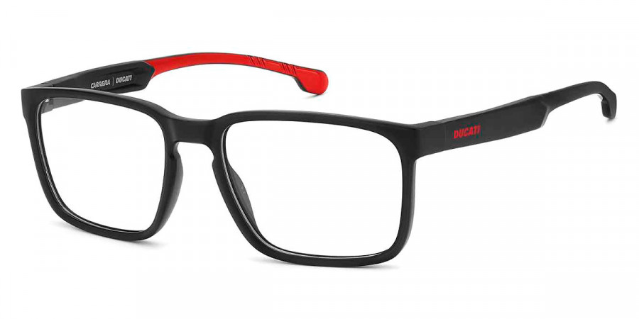 Carrera™ - CARDUC 031