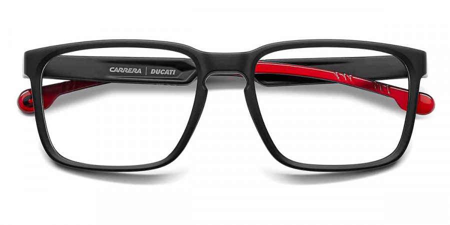 Carrera™ - CARDUC 031