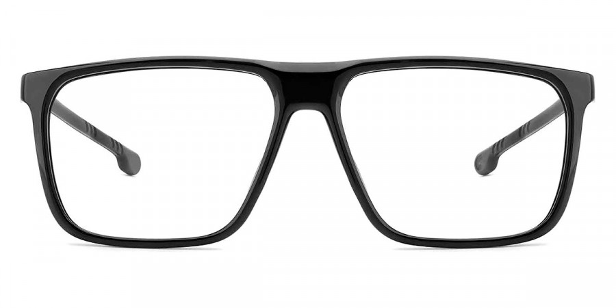 Carrera™ - CARDUC 032