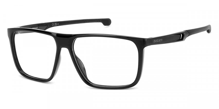 Carrera™ - CARDUC 032