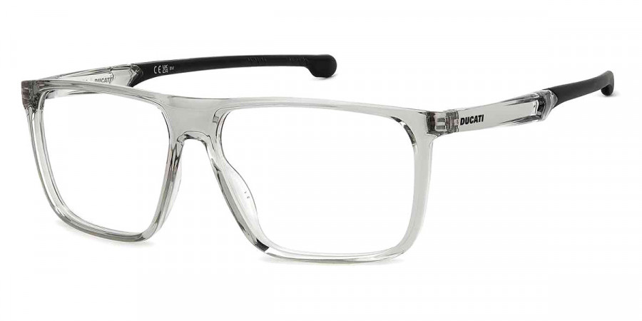 Carrera™ - CARDUC 032