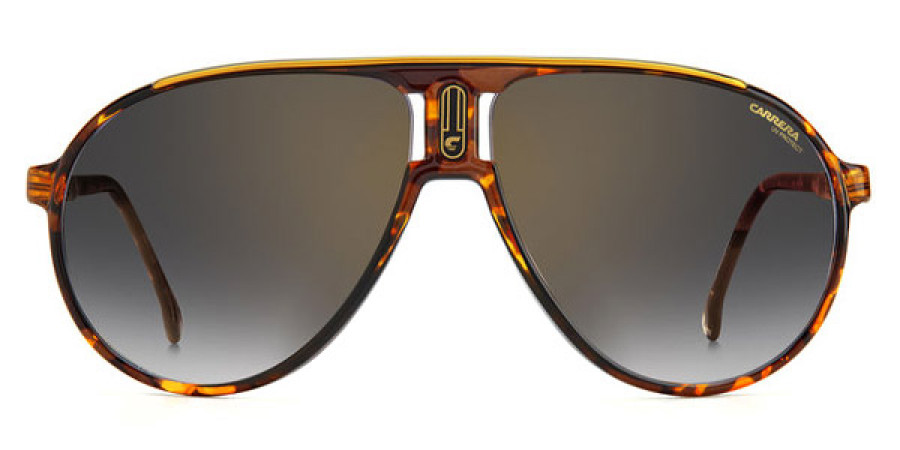 Carrera™ - Champion 65