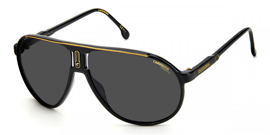 Carrera™ - Champion 65/N