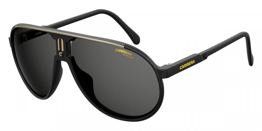 Carrera™ - Champion/N