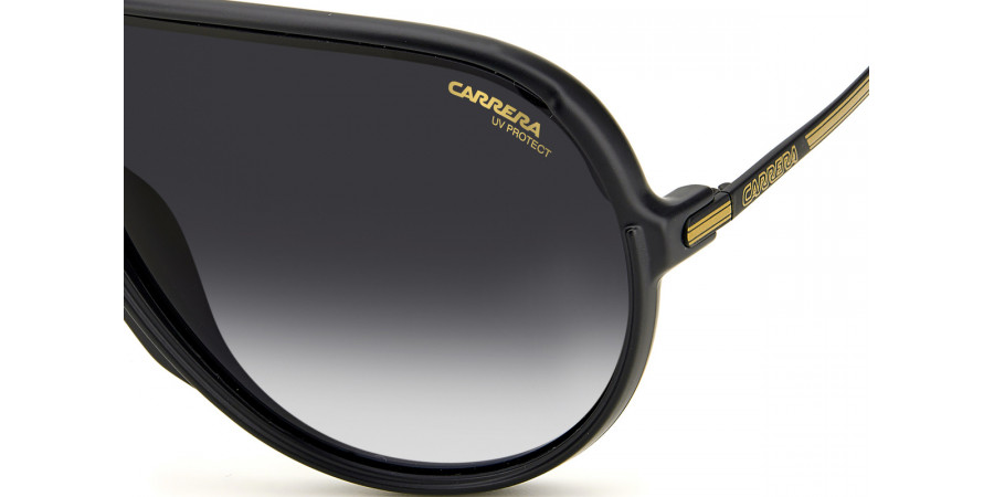 Carrera™ - Changer 65