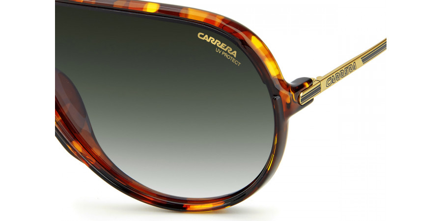 Carrera™ - Changer 65